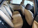 2014 HYUNDAI SONATA HYBRID à vendre chez Copart PA - PITTSBURGH WEST