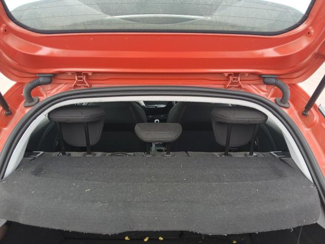 2021 VAUXHALL CORSA 1.2 SE PREMIUM 5DR