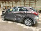 2016 HYUNDAI ELANTRA GT    à vendre chez Copart ON - LONDON