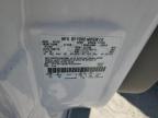 2007 FORD F150    for sale at Copart CA - LOS ANGELES