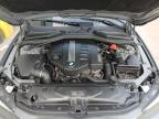 2010 BMW 520D M SPO for sale at Copart PETERLEE