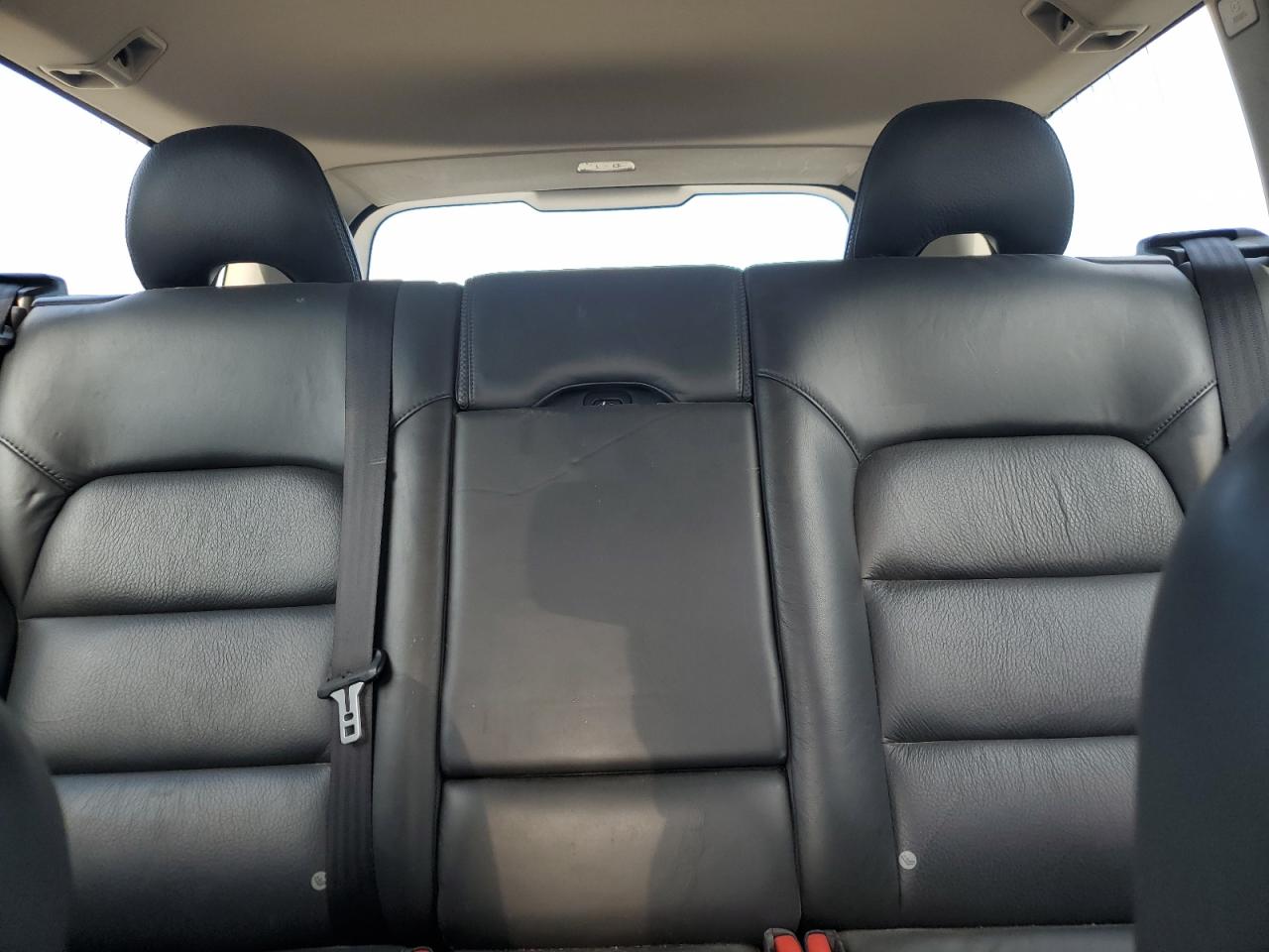 2010 Volvo Xc70 3.2 VIN: YV4960BZ3A1075950 Lot: 63374535