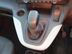 2020 CITROEN BERLINGO ( for sale at Copart YORK
