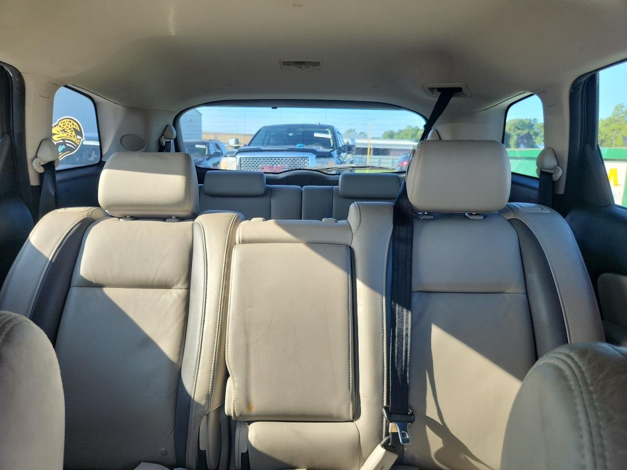 2010 Mazda Cx-9 VIN: JM3TB2MA9A0202446 Lot: 63392685