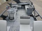 2022 SEADOO BOAT   for sale at Copart MN - MINNEAPOLIS NORTH