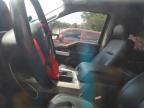 2018 FORD F350 SUPER DUTY   for sale at Copart GA - FAIRBURN