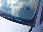 2004 AUDI A4 TDI SPO for sale at Copart CHESTER