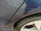 2017 AUDI A3 S LINE for sale at Copart NEWBURY