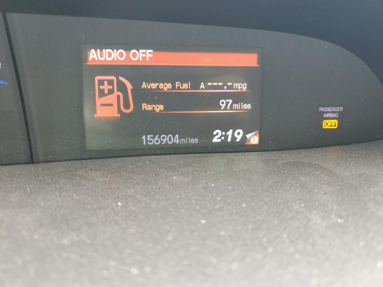 2012 Honda Civic Lx VIN: 2HGFG3B59CH539203 Lot: 65267115