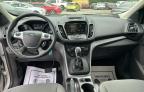 2015 FORD ESCAPE SE   for sale at Copart FL - ORLANDO SOUTH