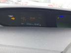 2013 HONDA CIVIC I-VT for sale at Copart WOLVERHAMPTON