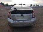 2013 TOYOTA PRIUS    à vendre chez Copart ON - LONDON