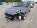 2025 SEAT LEON FR for sale at Copart SANDTOFT