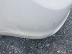 2014 VAUXHALL INSIGNIA L for sale at Copart BELFAST