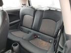 2014 MINI ONE for sale at Copart BRISTOL