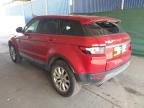 2014 LAND ROVER RANGE ROVE for sale at Copart SANDTOFT