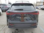 2025 LEXUS NX 350 PREMIUM   à vendre chez Copart CA - LOS ANGELES