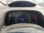 2007 HONDA CIVIC LX   à vendre chez Copart AB - CALGARY
