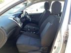 2013 KIA CEED VR-7 for sale at Copart SANDWICH