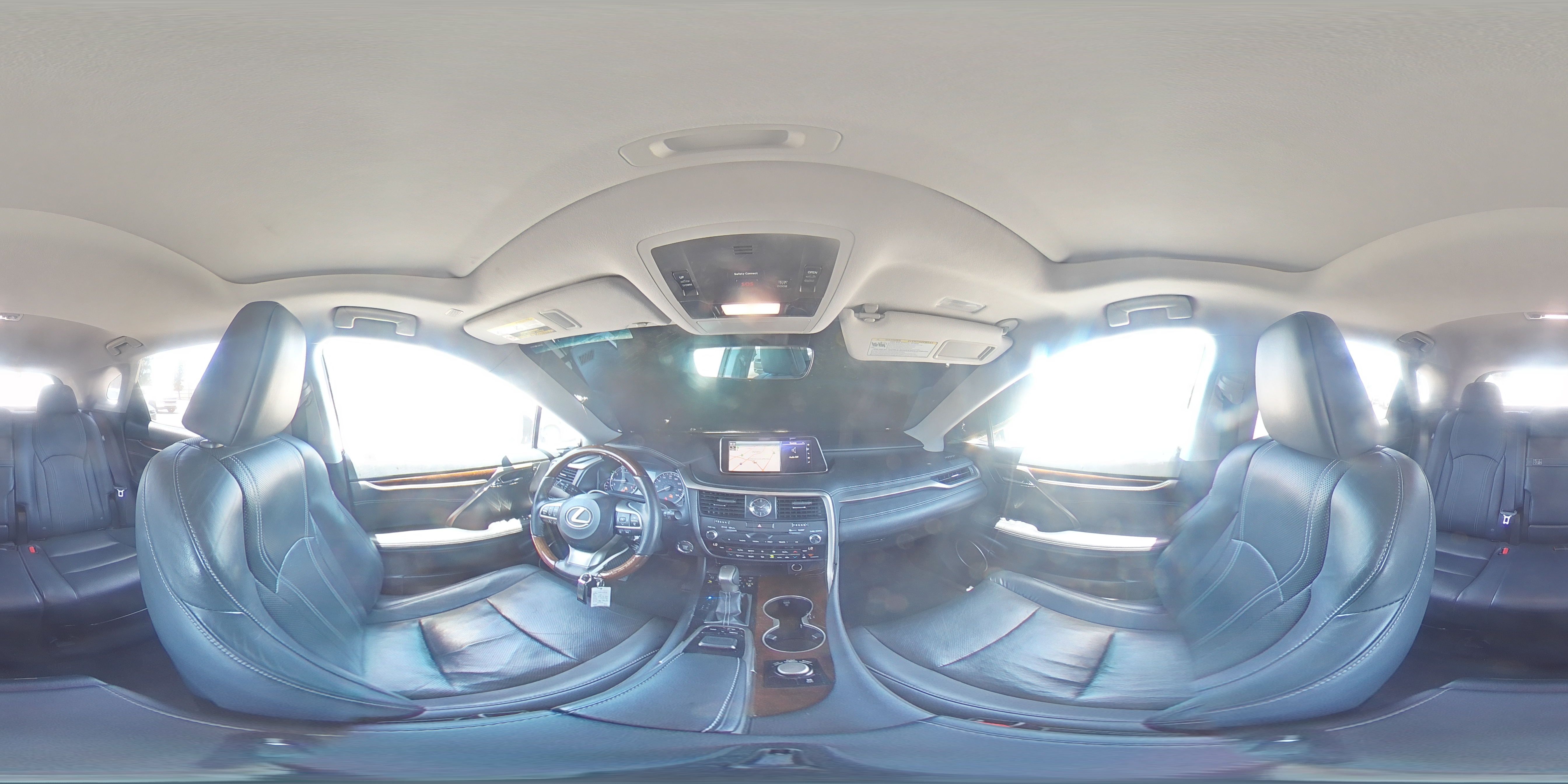 2018 Lexus Rx 350 Base VIN: 2T2ZZMCA5JC102082 Lot: 63633615