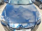 2018 MAZDA 2 SPORT NA for sale at Copart NEWBURY