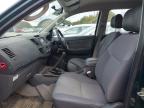 2013 TOYOTA HILUX HL2 for sale at Copart BRISTOL
