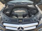 2014 MERCEDES-BENZ GL 350 BLUETEC   for sale at Copart ON - COOKSTOWN