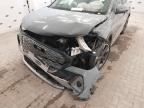 2024 AUDI Q4 E-TRON for sale at Copart SANDWICH