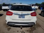 2015 MERCEDES-BENZ GLA 250 4MATIC   à vendre chez Copart ON - TORONTO