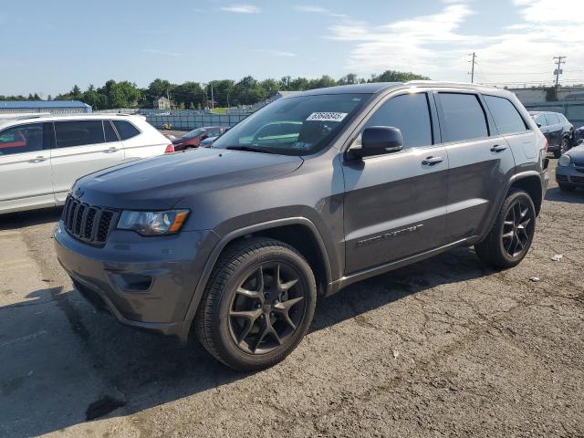 JEEP GRAND CHER – zdjęcie z aukcji, lot #63646845