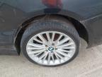 2016 BMW 420D XDRIV for sale at Copart YORK
