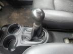 2008 KIA PICANTO 12 for sale at Copart SANDTOFT