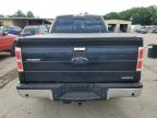 2012 FORD F150 XLT à vendre chez Copart NY - NEWBURGH