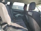 2011 MITSUBISHI OUTLANDER SE   à vendre chez Copart ON - TORONTO