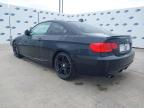 2012 BMW 318I SPORT for sale at Copart ROCHFORD