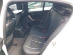 1971 BMW M140I SHAD for sale at Copart WOLVERHAMPTON