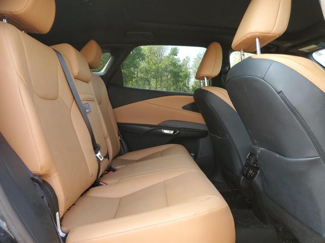 2023 LEXUS RX 350 BASE  