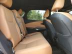 2023 LEXUS RX 350 BASE   à vendre chez Copart ON - COOKSTOWN