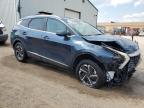 2023 KIA SPORTAGE EX   à vendre chez Copart ON - TORONTO