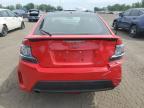 2014 TOYOTA SCION TC    for sale at Copart QC - MONTREAL