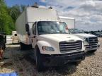 2024 FREIGHTLINER M2 106 MED - TRUCKS EXPEDITOR TRUCK for sale at Copart MA - WEST WARREN