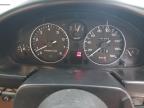 1991 MAZDA EUNOS for sale at Copart GLOUCESTER