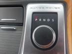 2012 LAND ROVER RANGE ROVE for sale at Copart BRISTOL