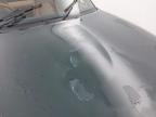 1991 MAZDA EUNOS for sale at Copart GLOUCESTER
