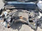 2011 HYUNDAI TUCSON GLS   for sale at Copart ON - OTTAWA