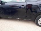 2014 VOLKSWAGEN MOVE UP for sale at Copart SANDY