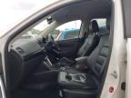 2013 MAZDA CX-5 SPORT NAV D 4X4  for sale at Copart SANDY