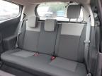 2010 RENAULT CLIO I-MUS for sale at Copart SANDWICH