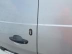 2017 CITROEN DISPATCH 1 for sale at Copart YORK
