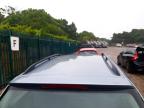 2007 VOLKSWAGEN PASSAT SE for sale at Copart COLCHESTER